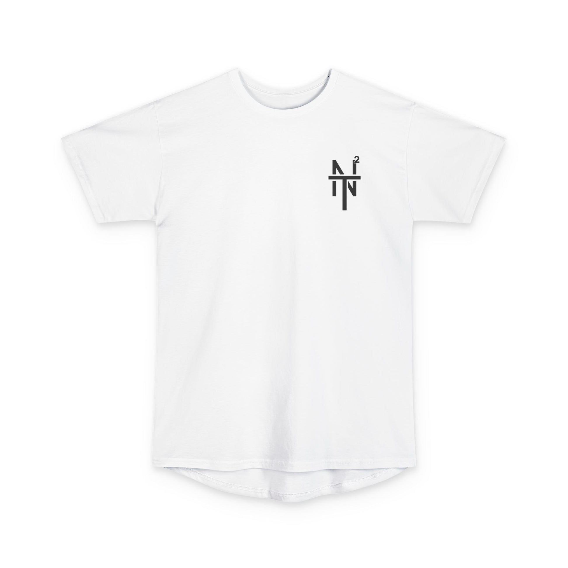 NT2 Urban Tee