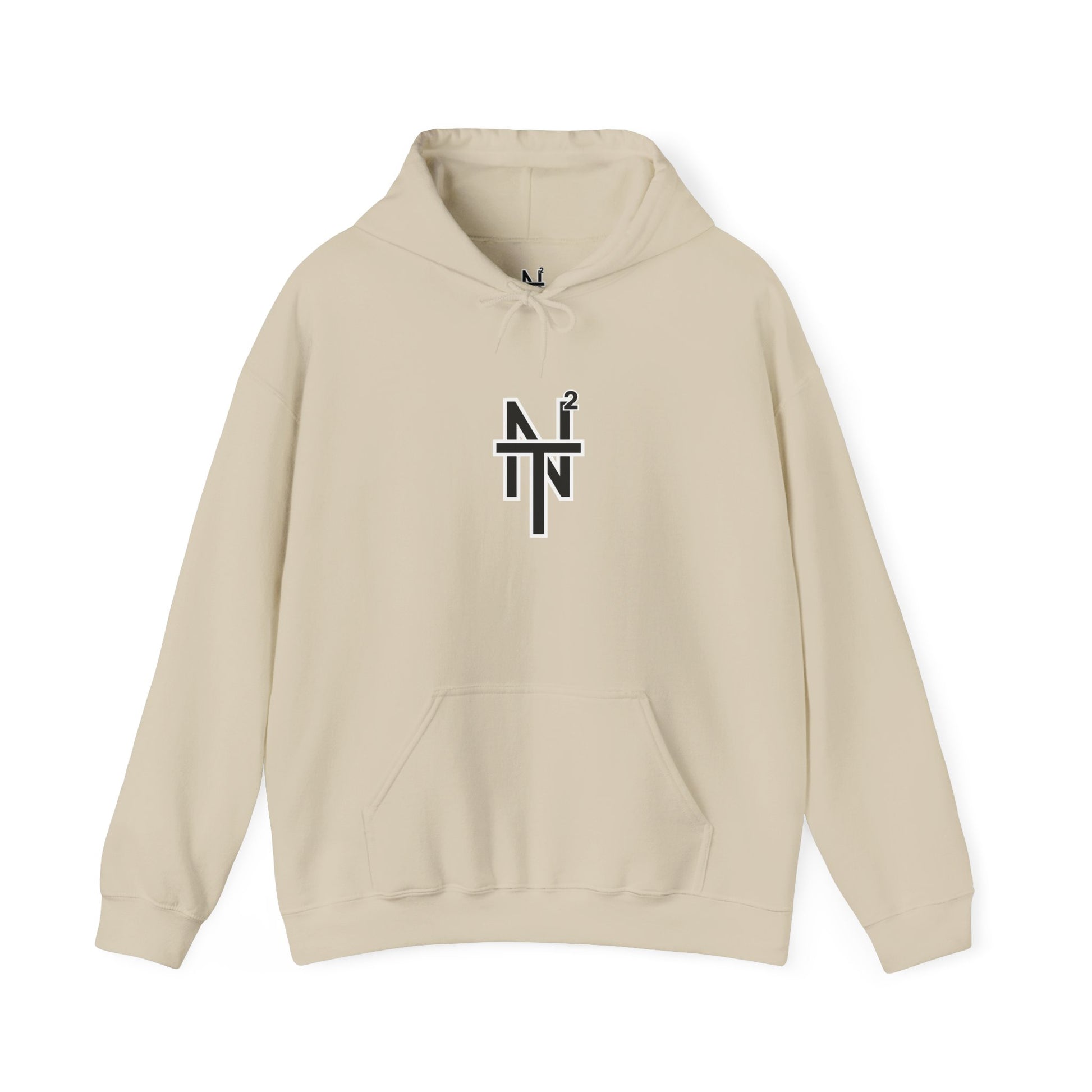 NT2 Hoodie