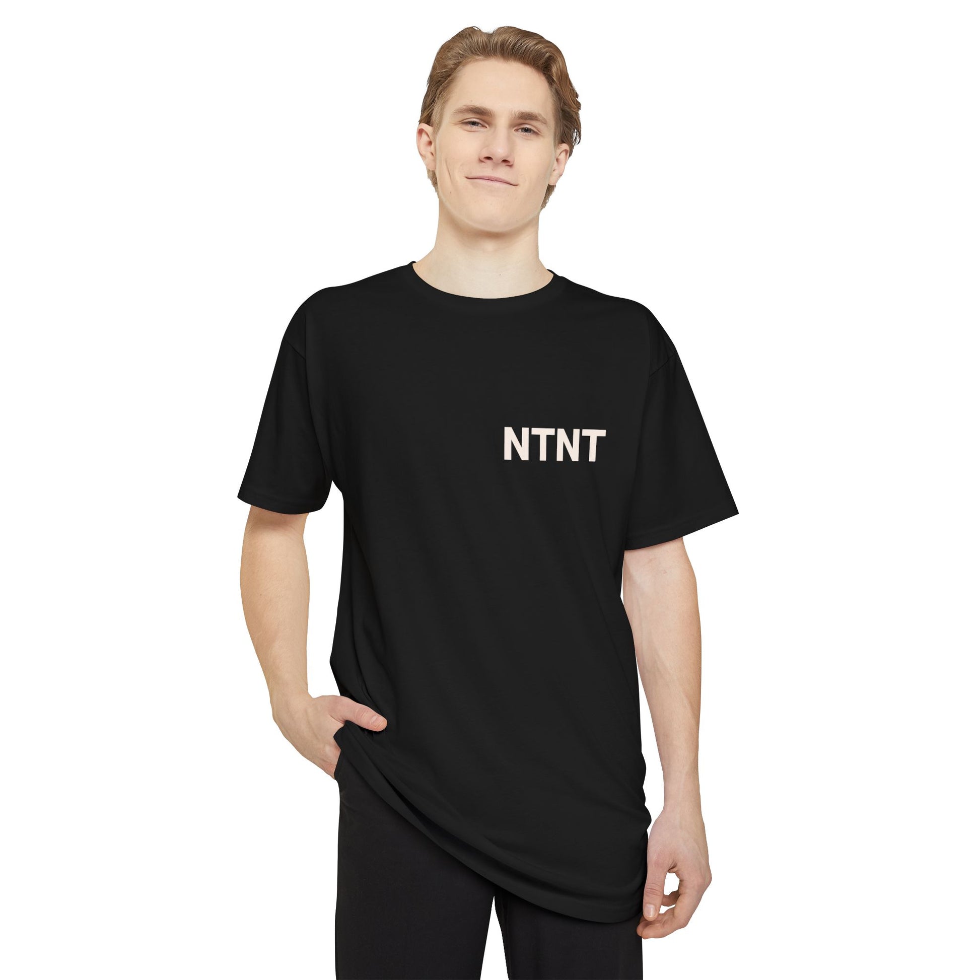 NT2 Urban Tee