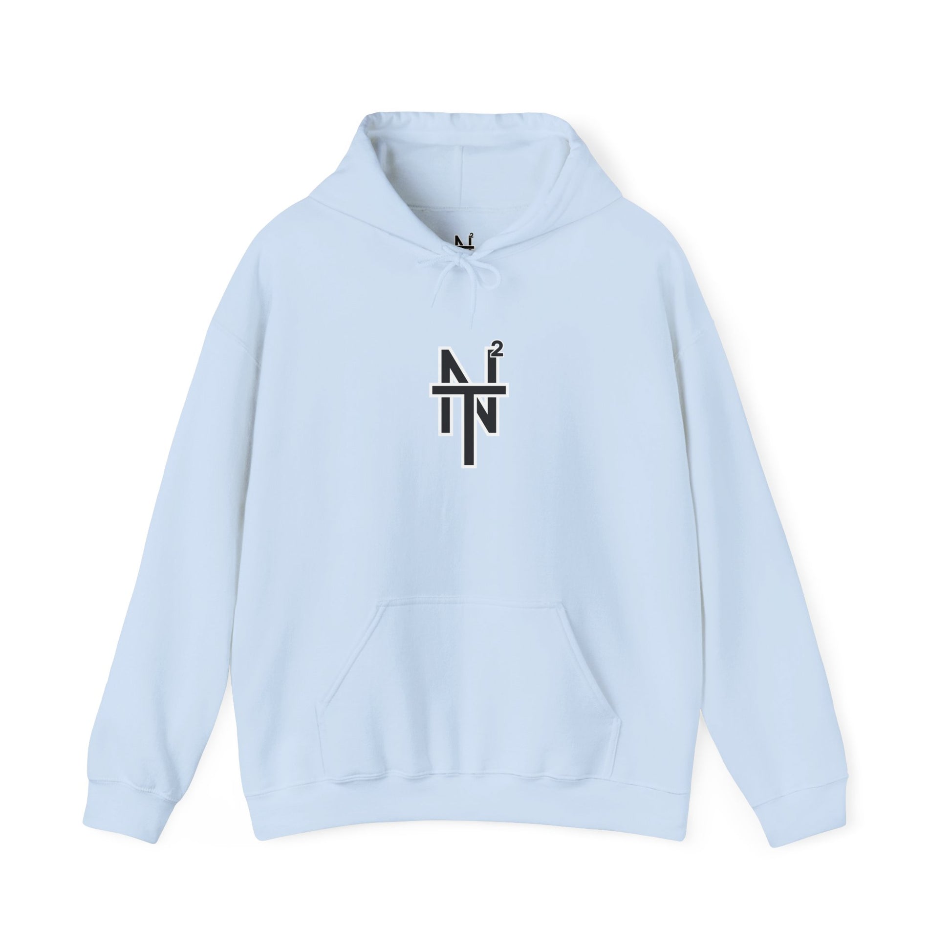 NT2 Hoodie
