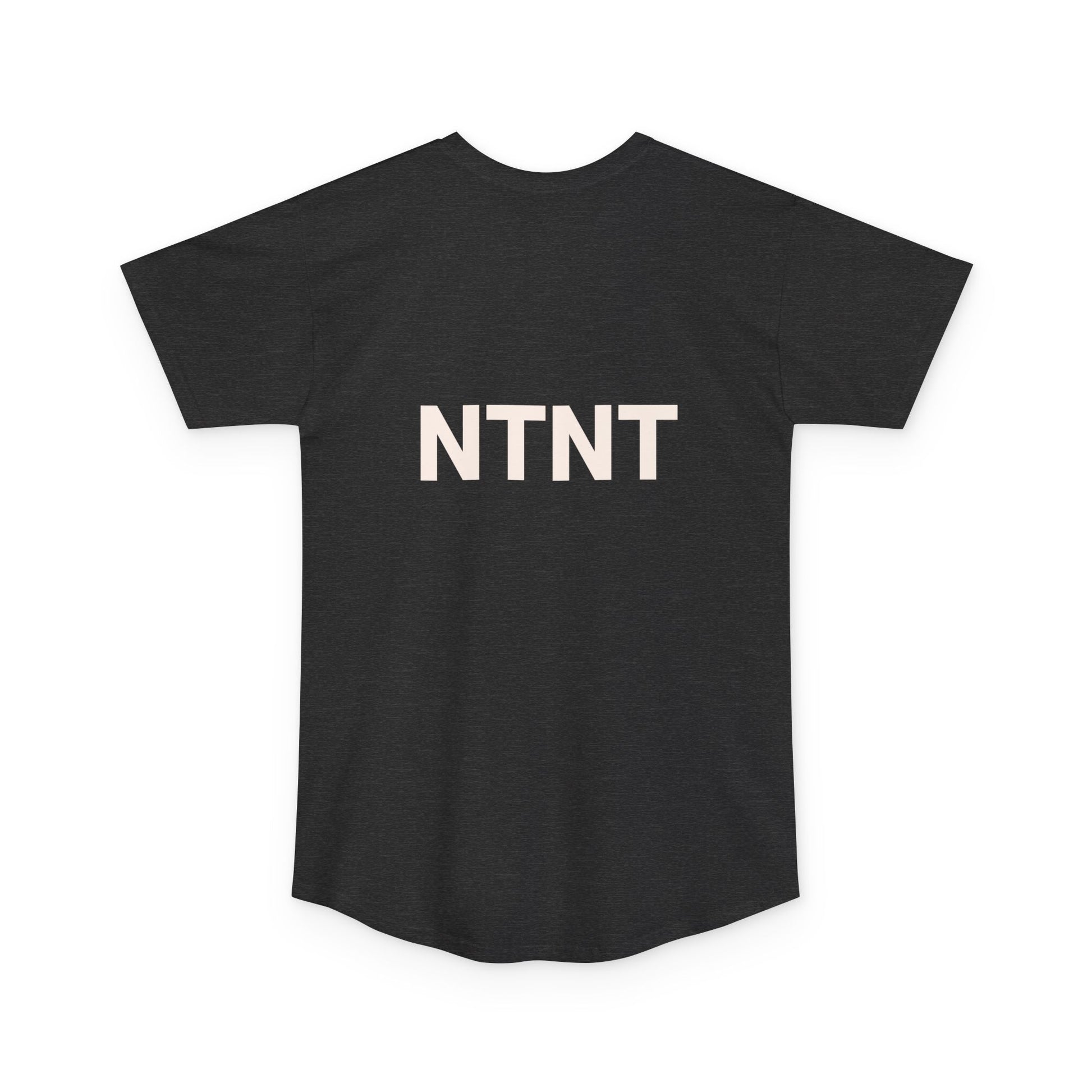 NT2 Urban Tee