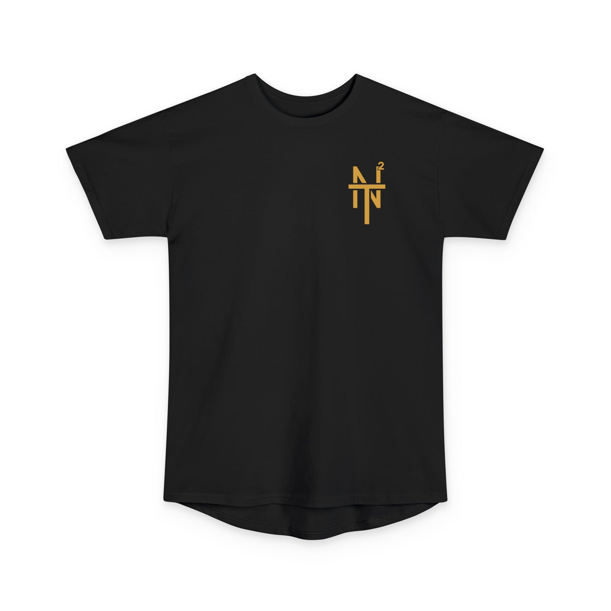 NT2 Champ Urban Tee