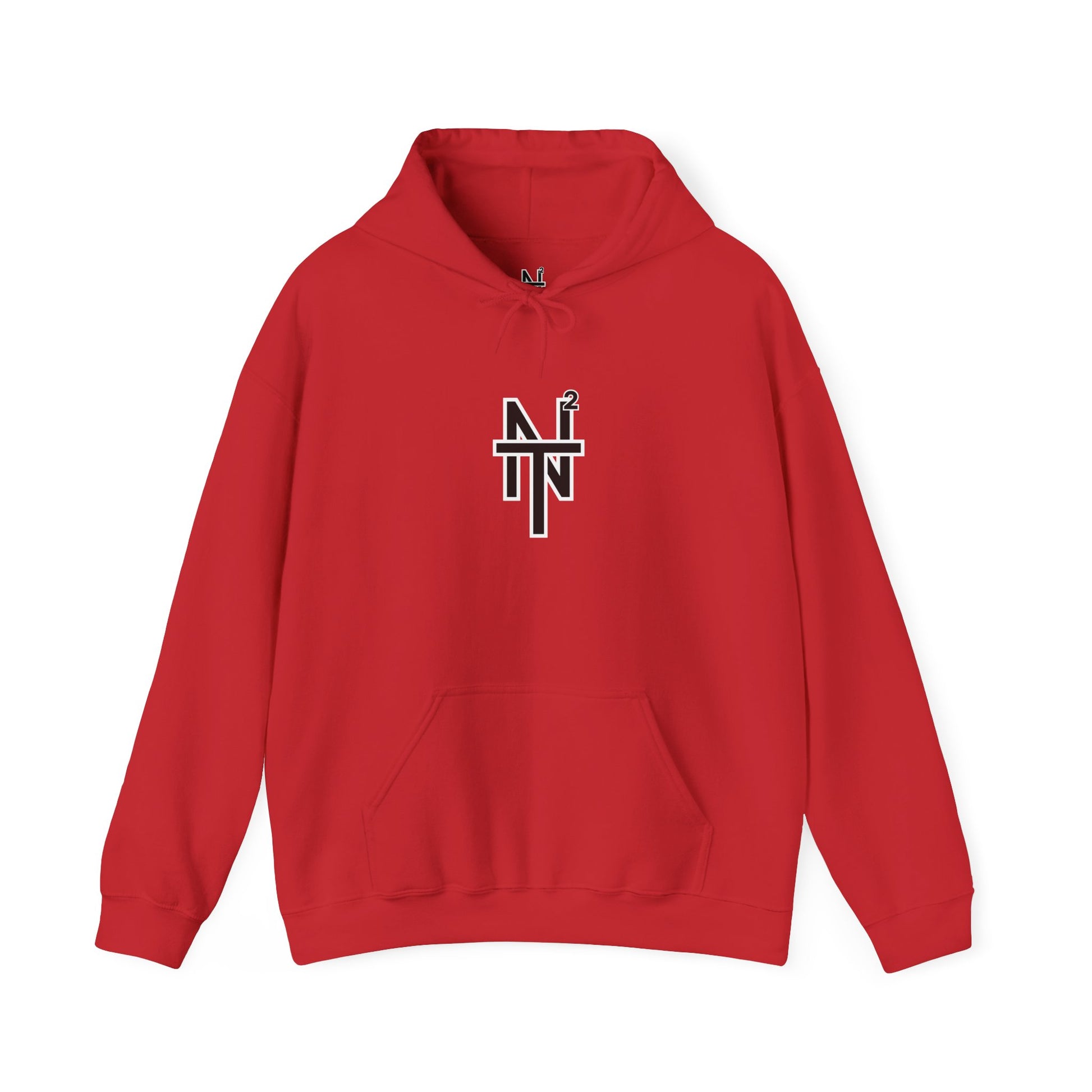 NT2 Hoodie