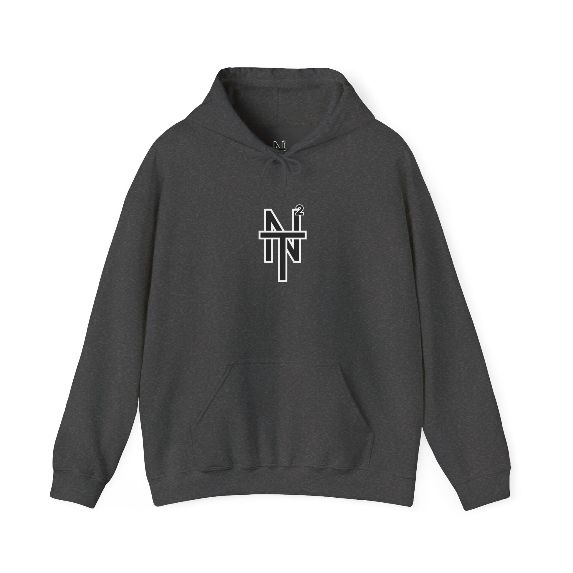 NT2 Hoodie