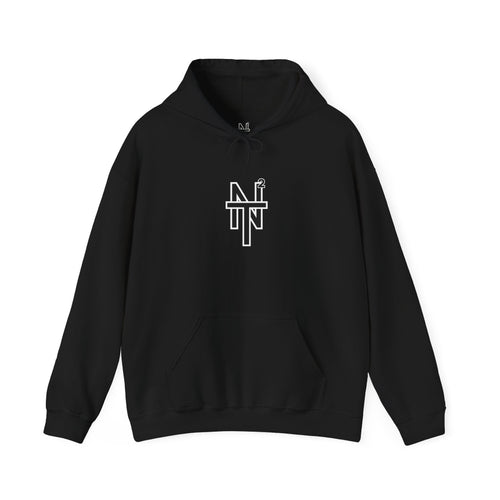 NT2 Hoodie