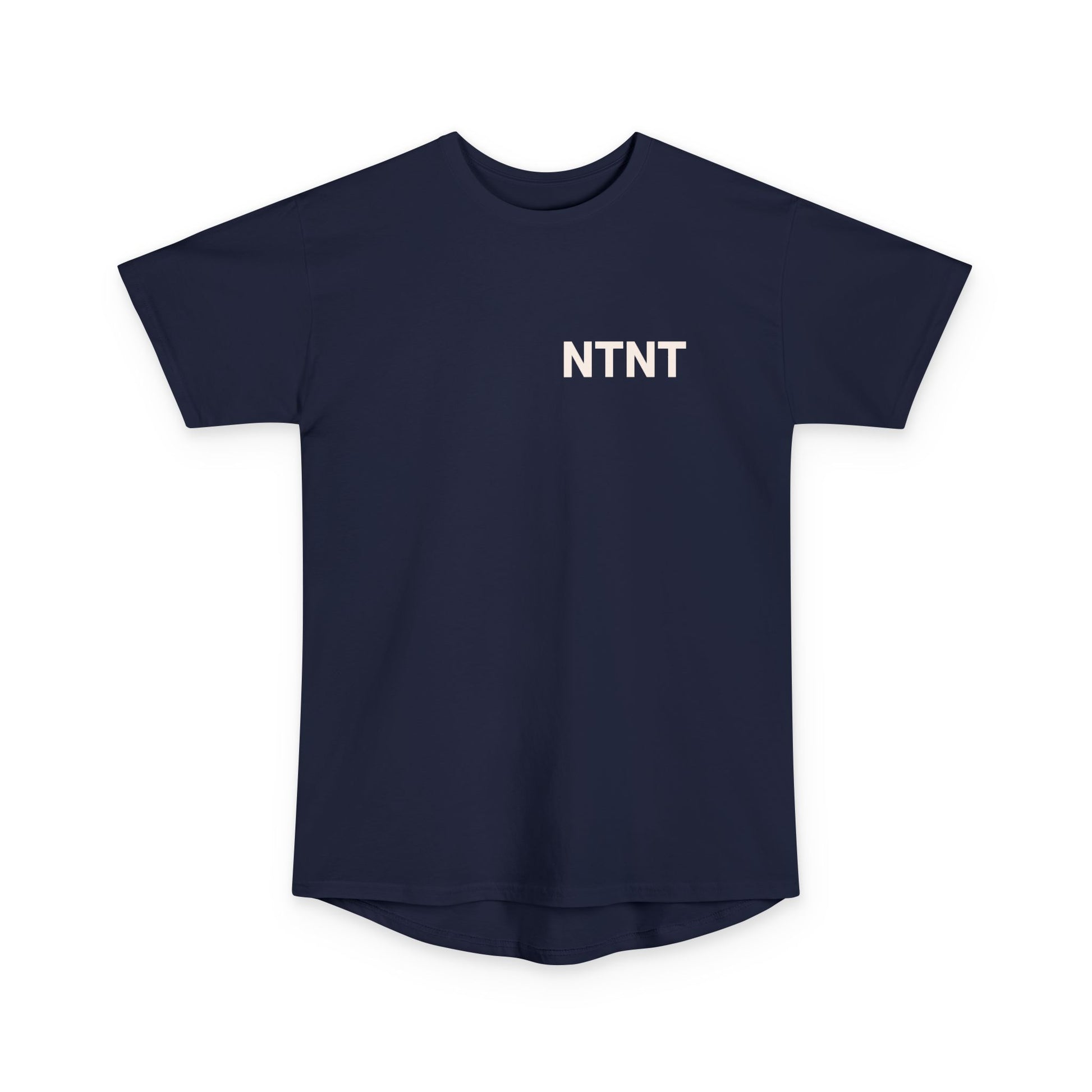 NT2 Urban Tee