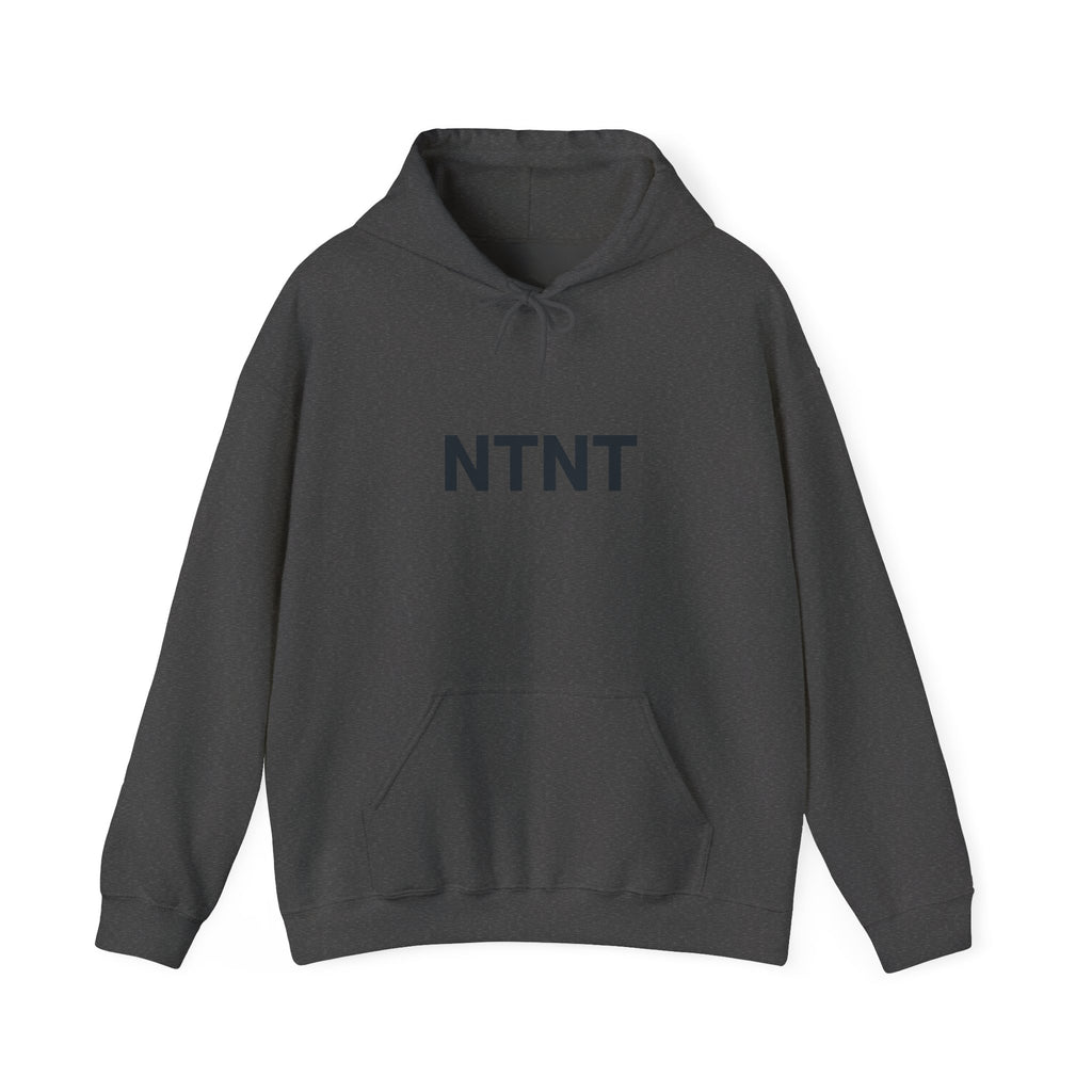 NTNT Classic Hoodie