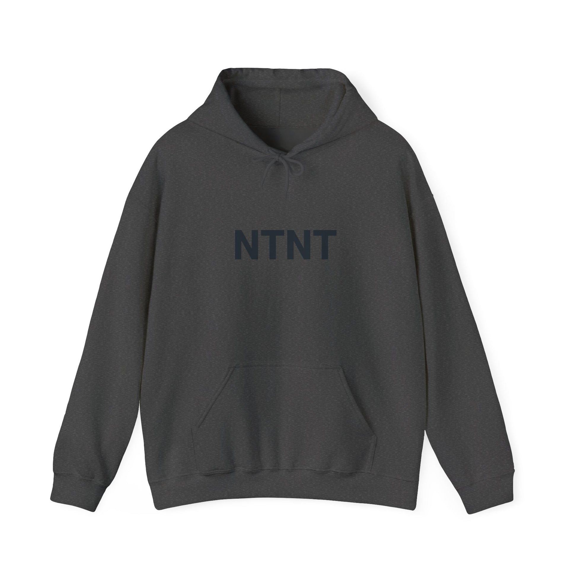 NTNT Classic Hoodie