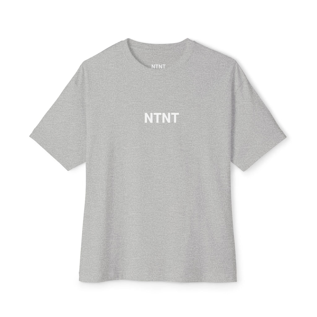 NTNT Switchback PUMP COVER
