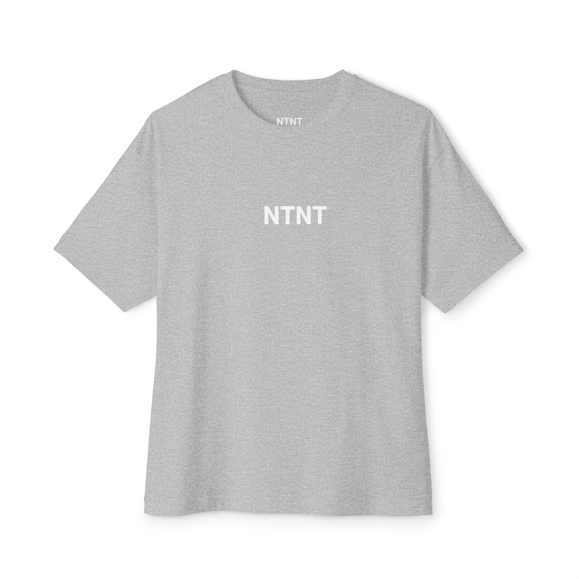 NTNT Switchback PUMP COVER