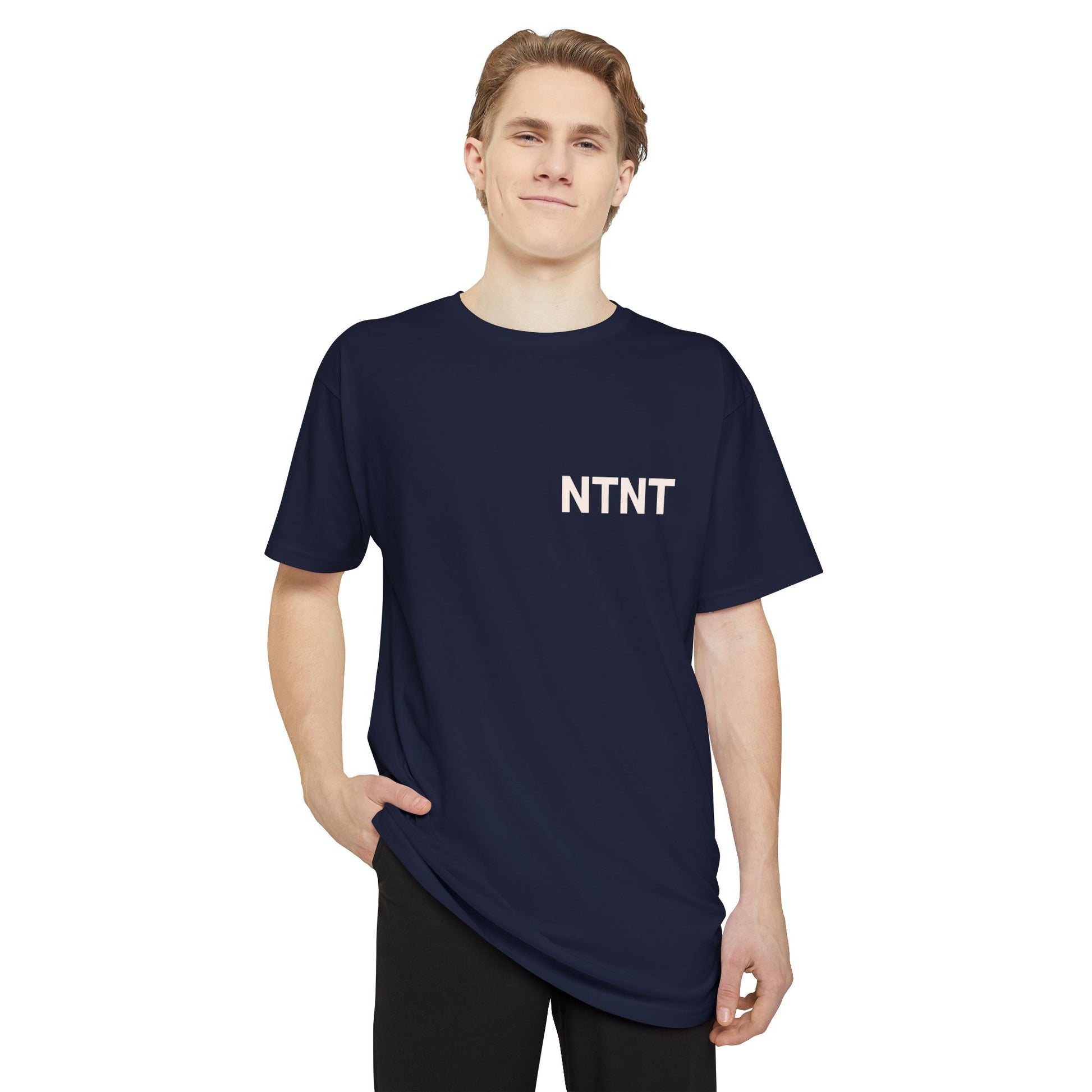 NT2 Urban Tee