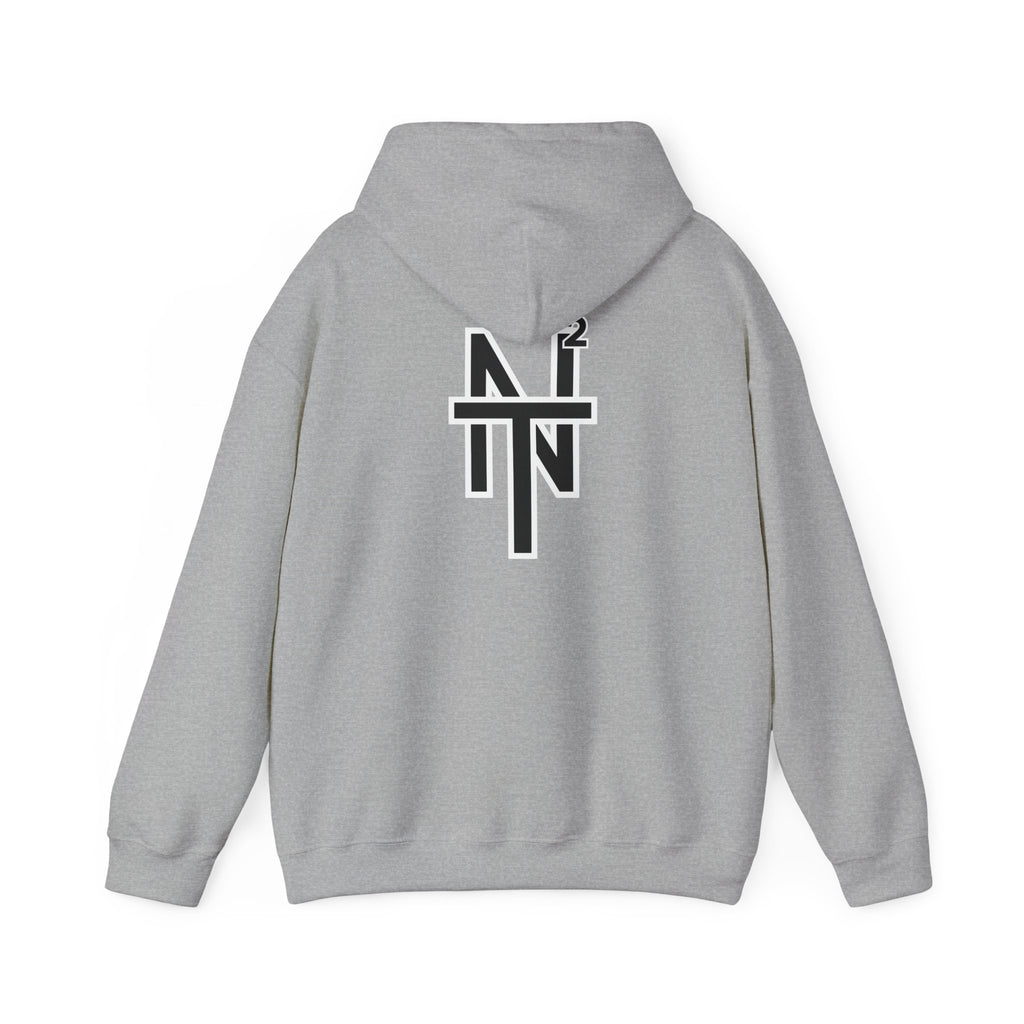 NT2 Hoodie