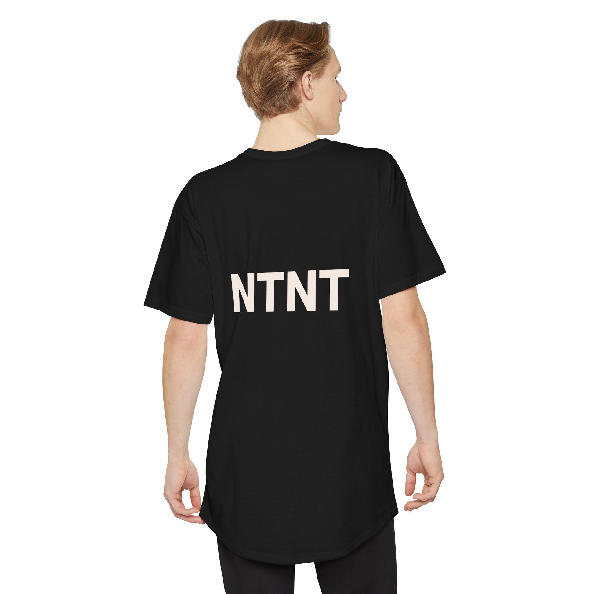 NT2 Urban Tee