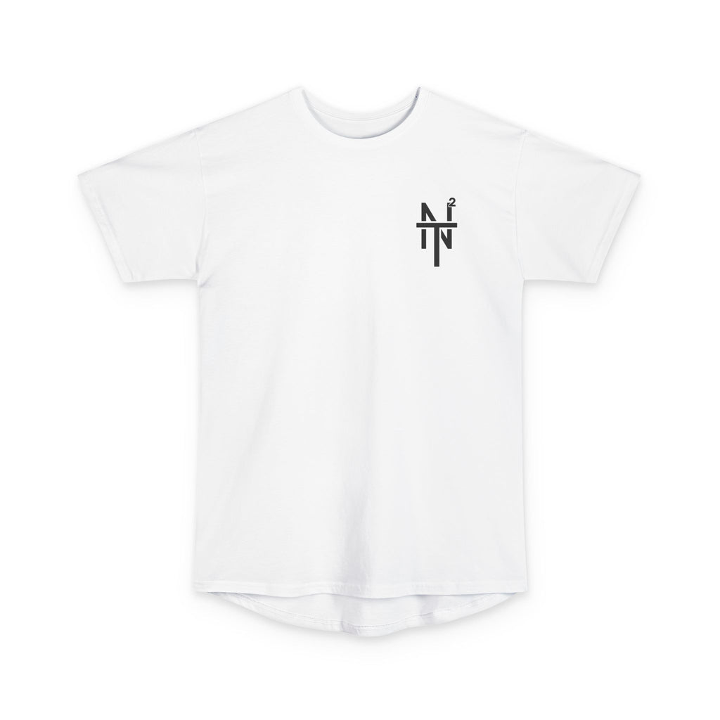 NT2 Urban Tee