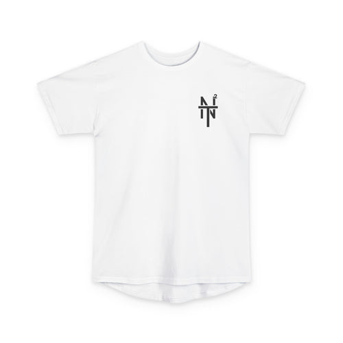 NT2 Urban Tee
