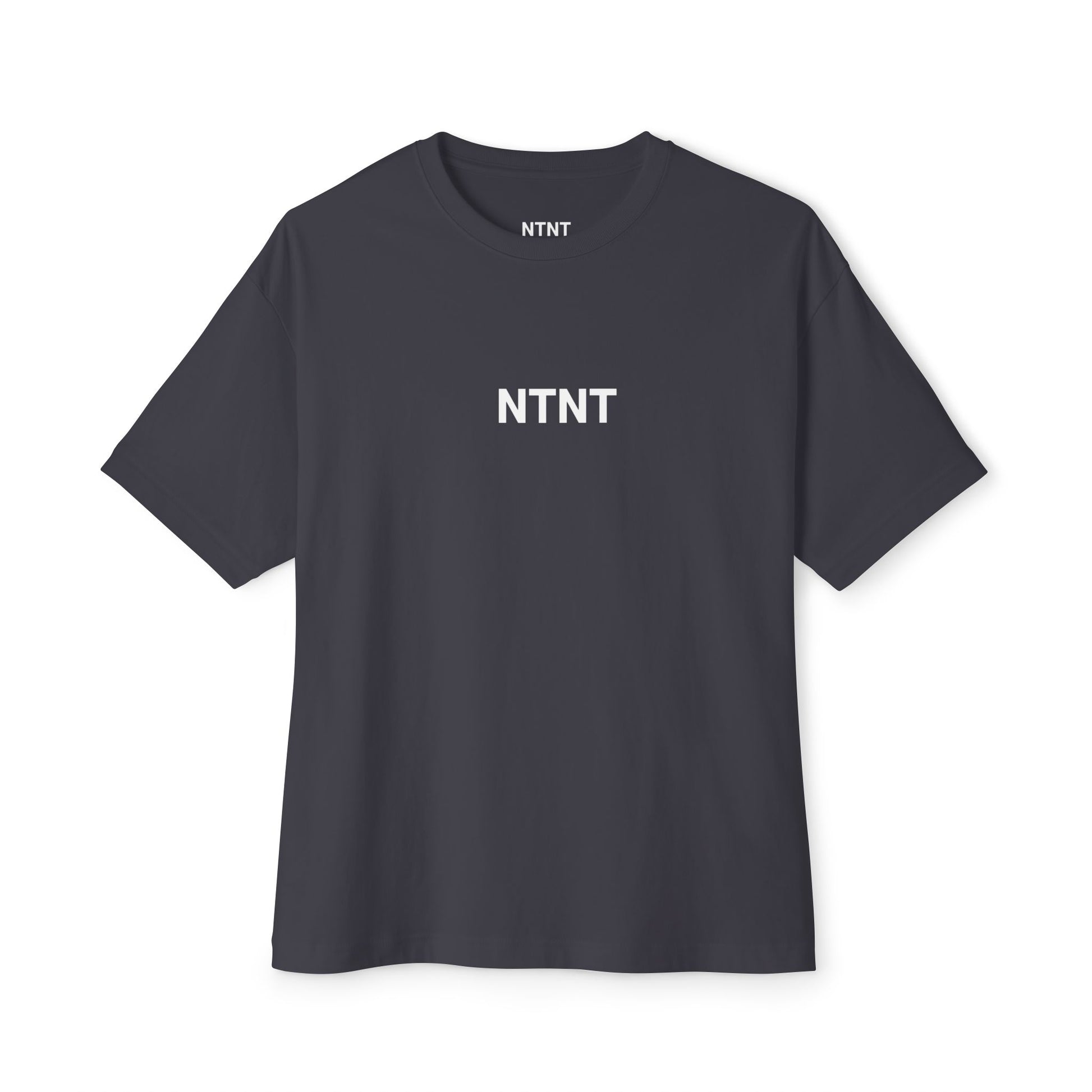 NTNT Switchback PUMP COVER