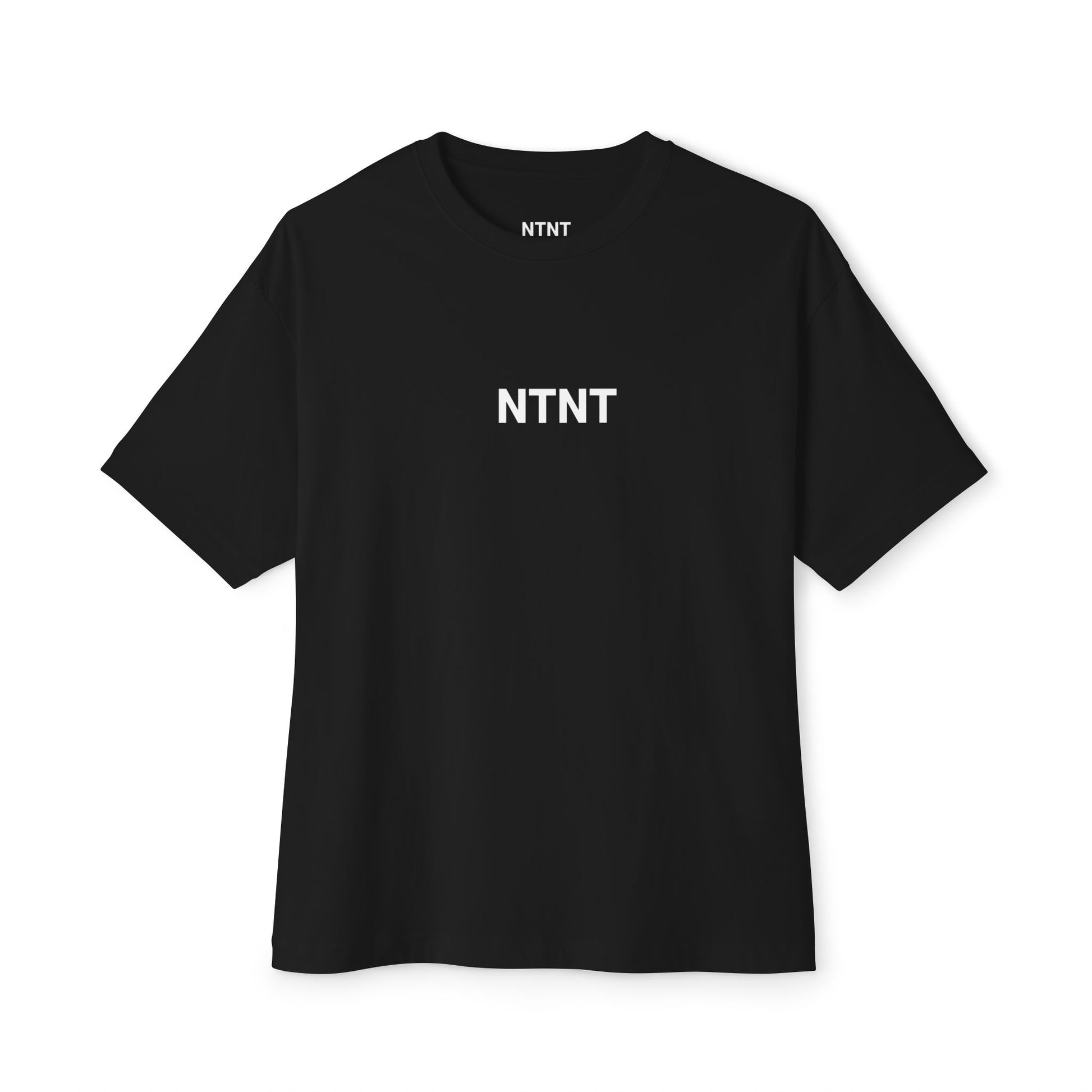 NTNT Switchback PUMP COVER