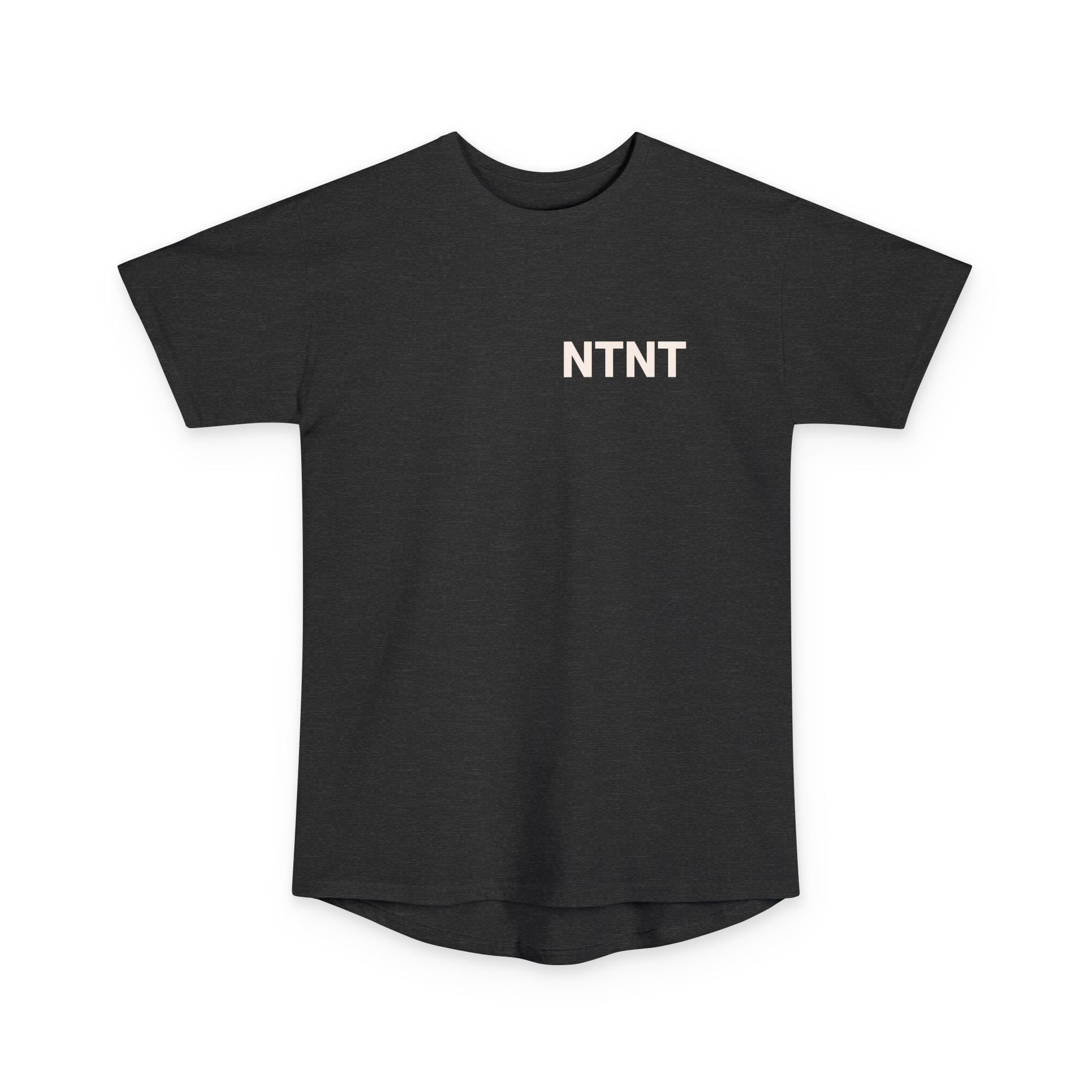 NT2 Urban Tee