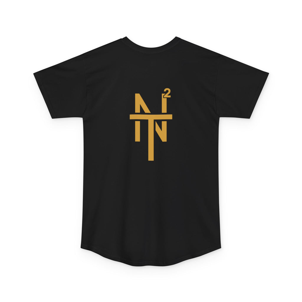 NT2 Champ Urban Tee