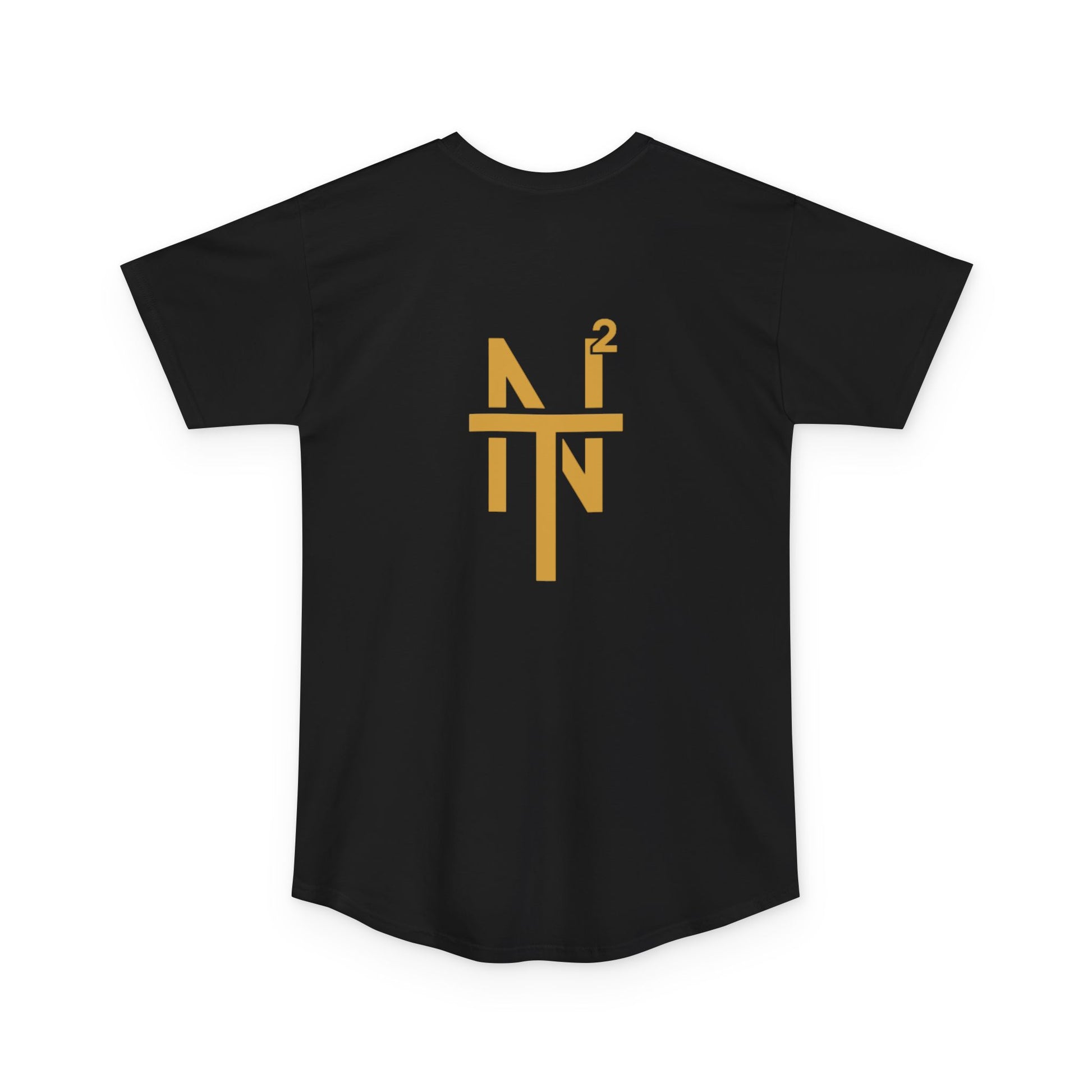 NT2 Champ Urban Tee
