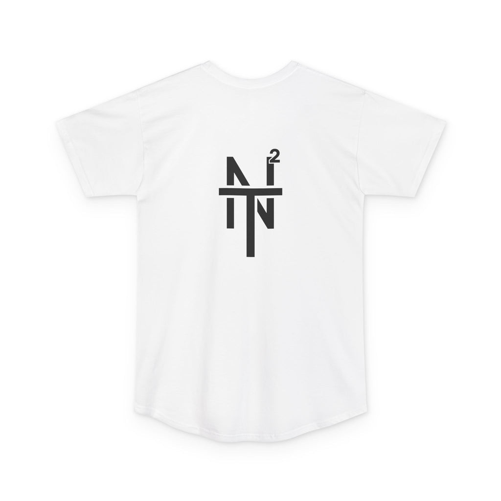 NT2 Urban Tee