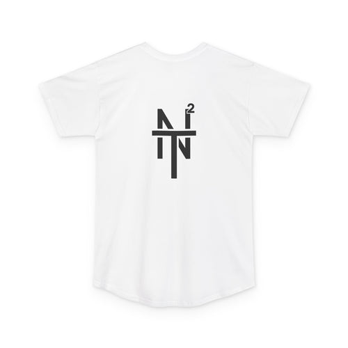 NT2 Urban Tee