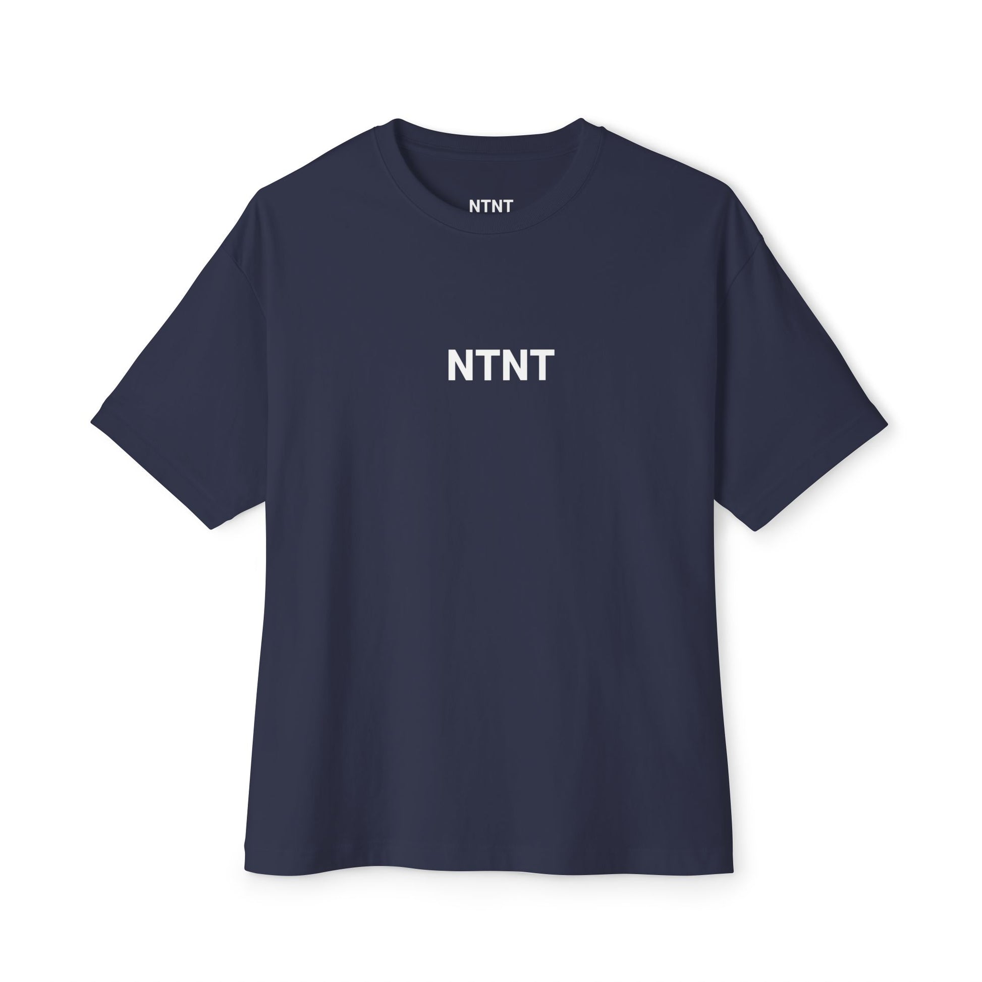 NTNT Switchback PUMP COVER