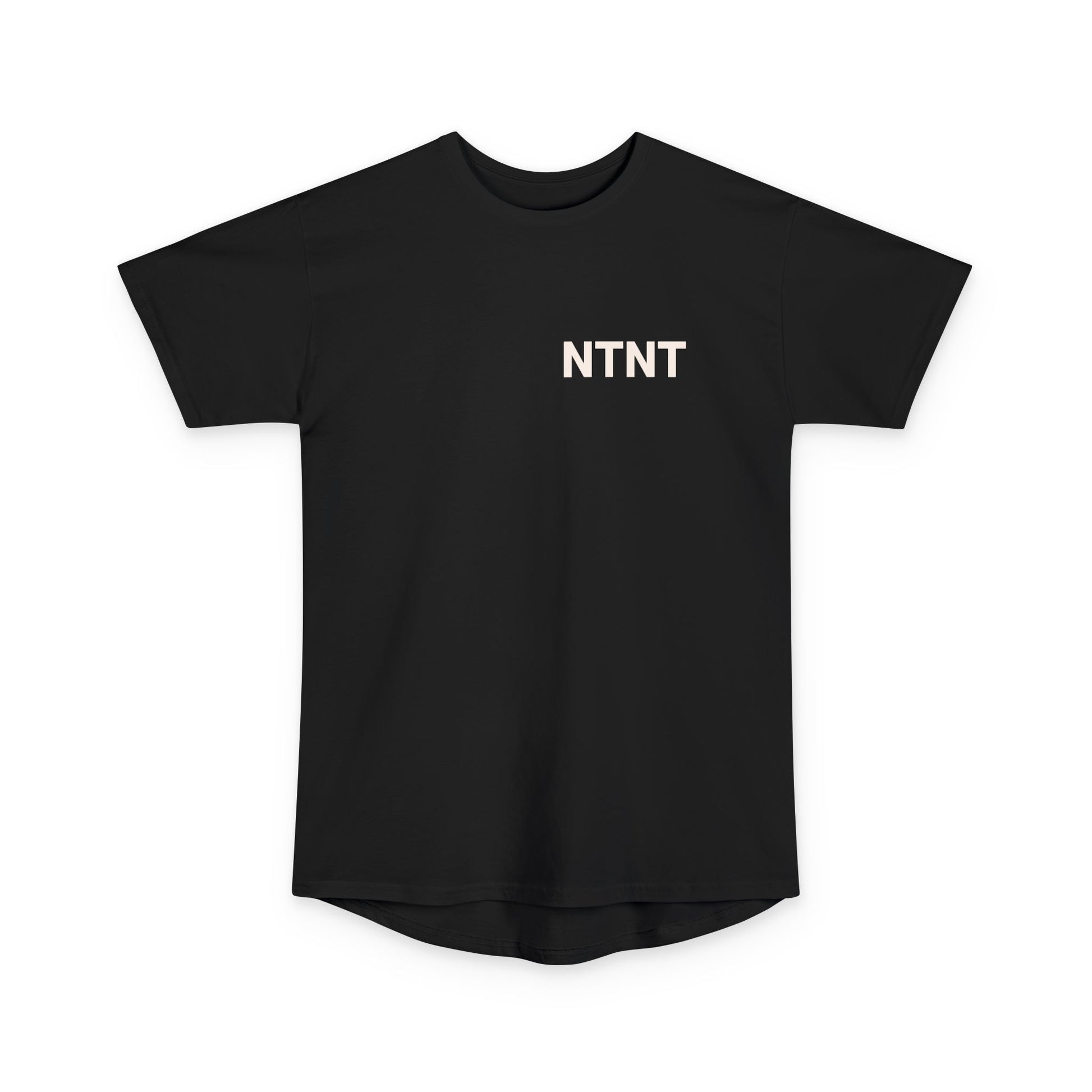 NT2 Urban Tee
