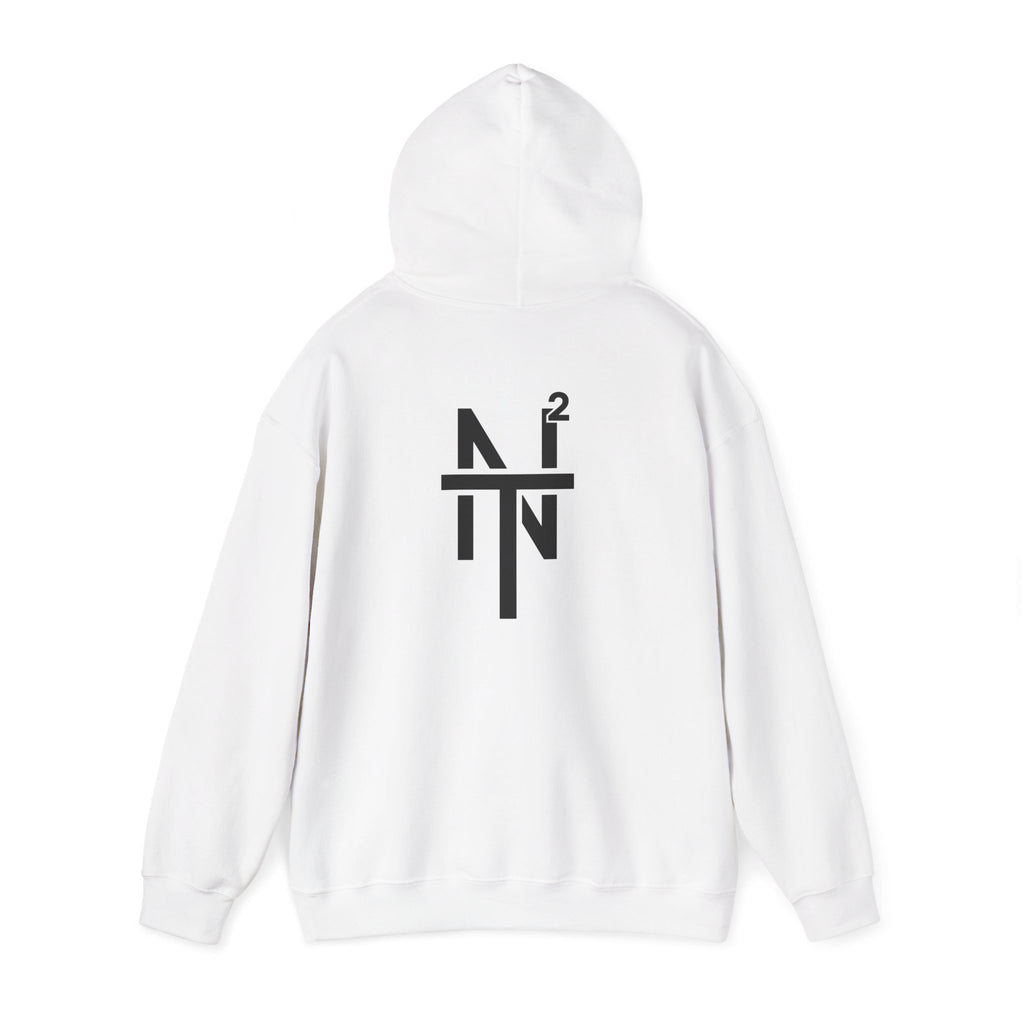 NT2 Hoodie