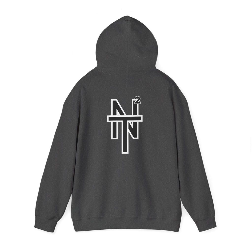 NT2 Hoodie
