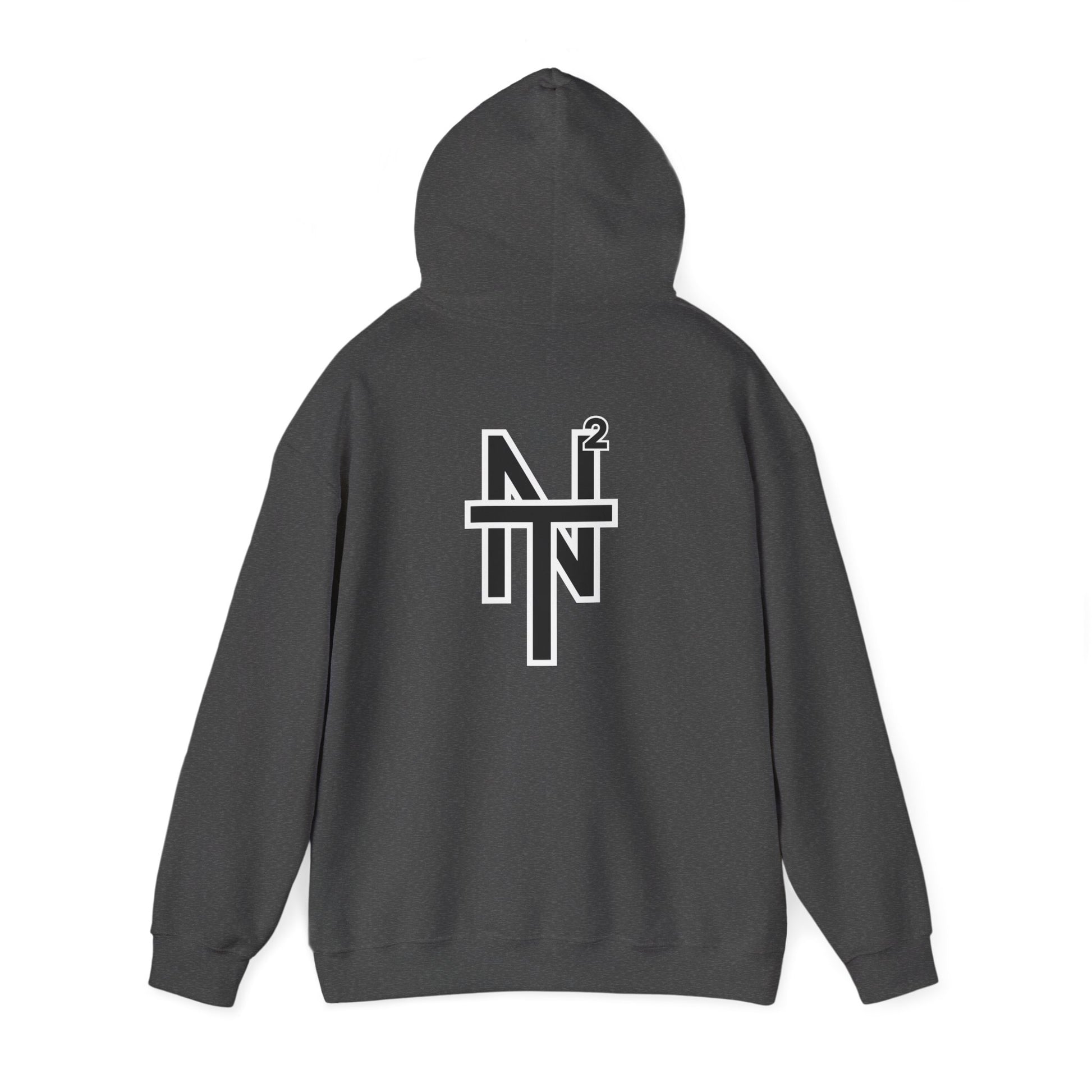 NT2 Hoodie
