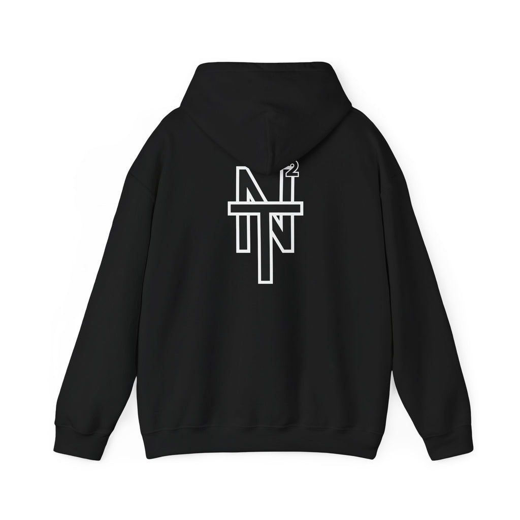 NT2 Hoodie