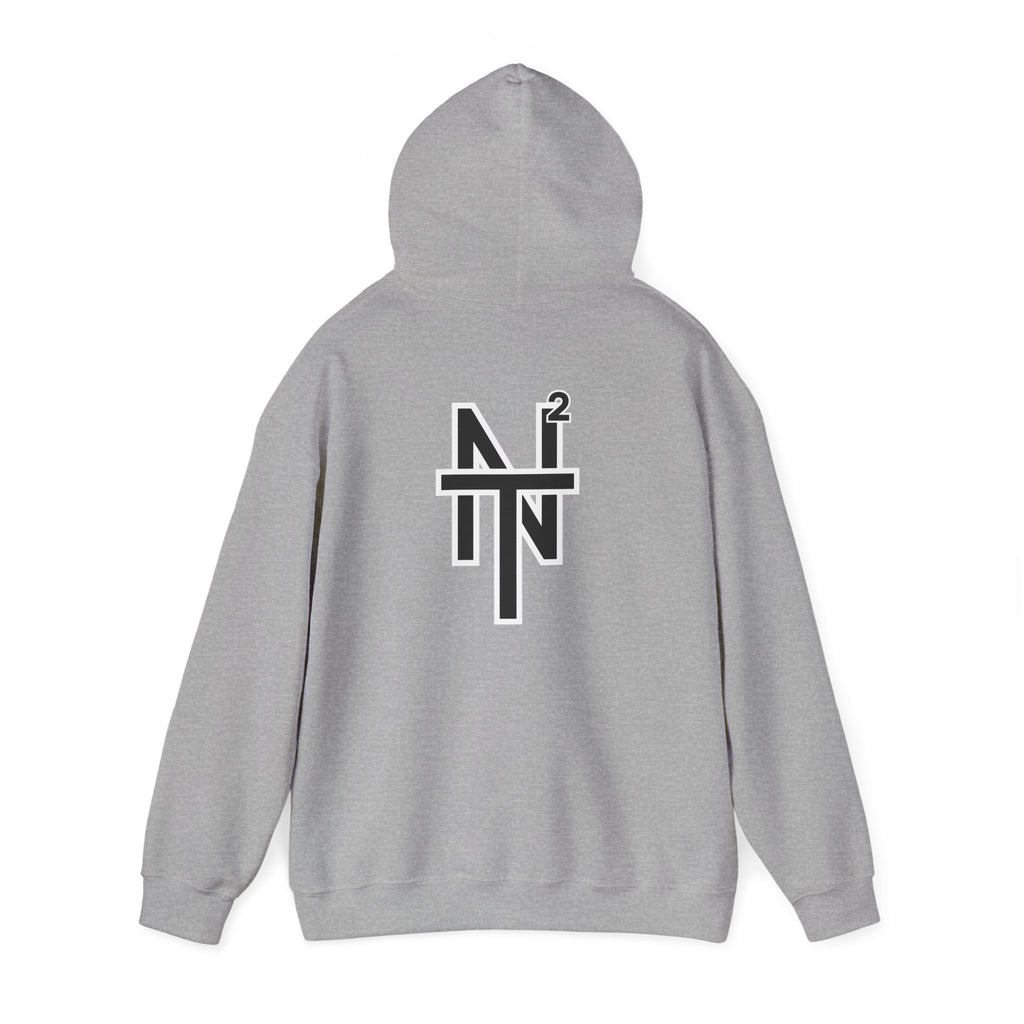 NT2 Hoodie