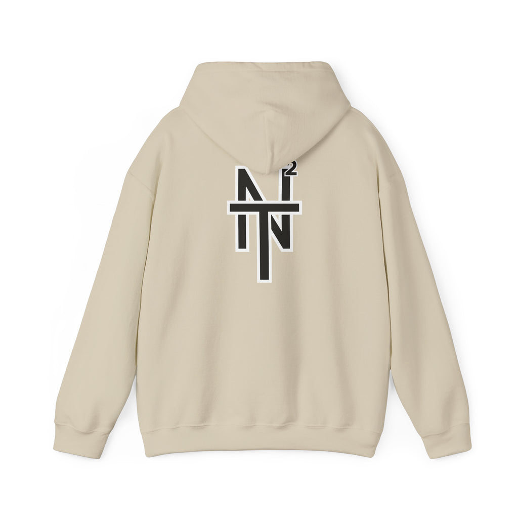 NT2 Hoodie