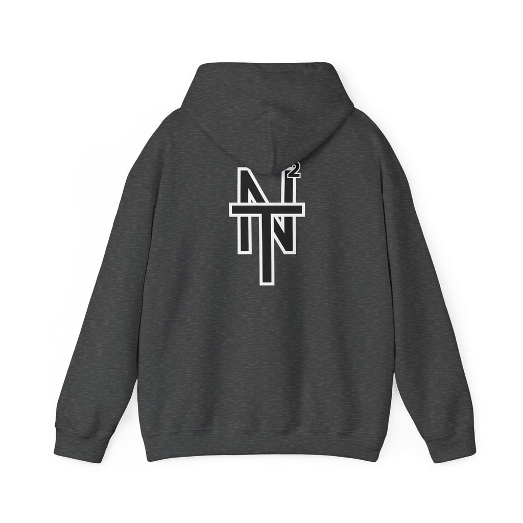NT2 Hoodie