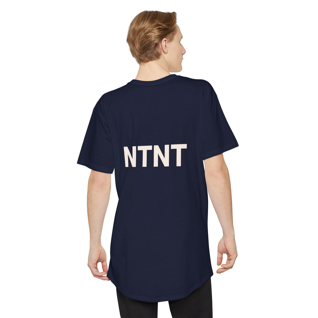 NT2 Urban Tee