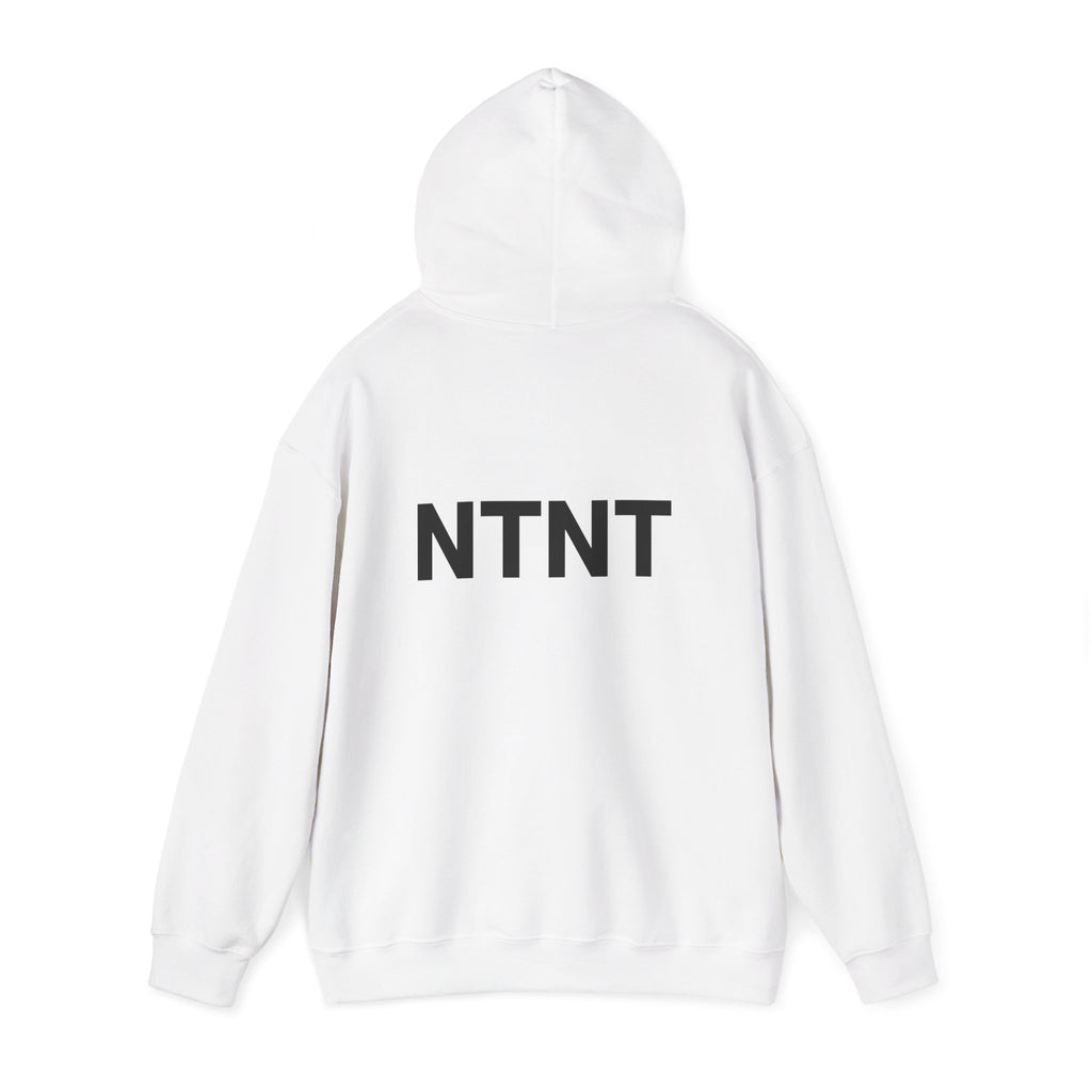 NTNT Classic Hoodie