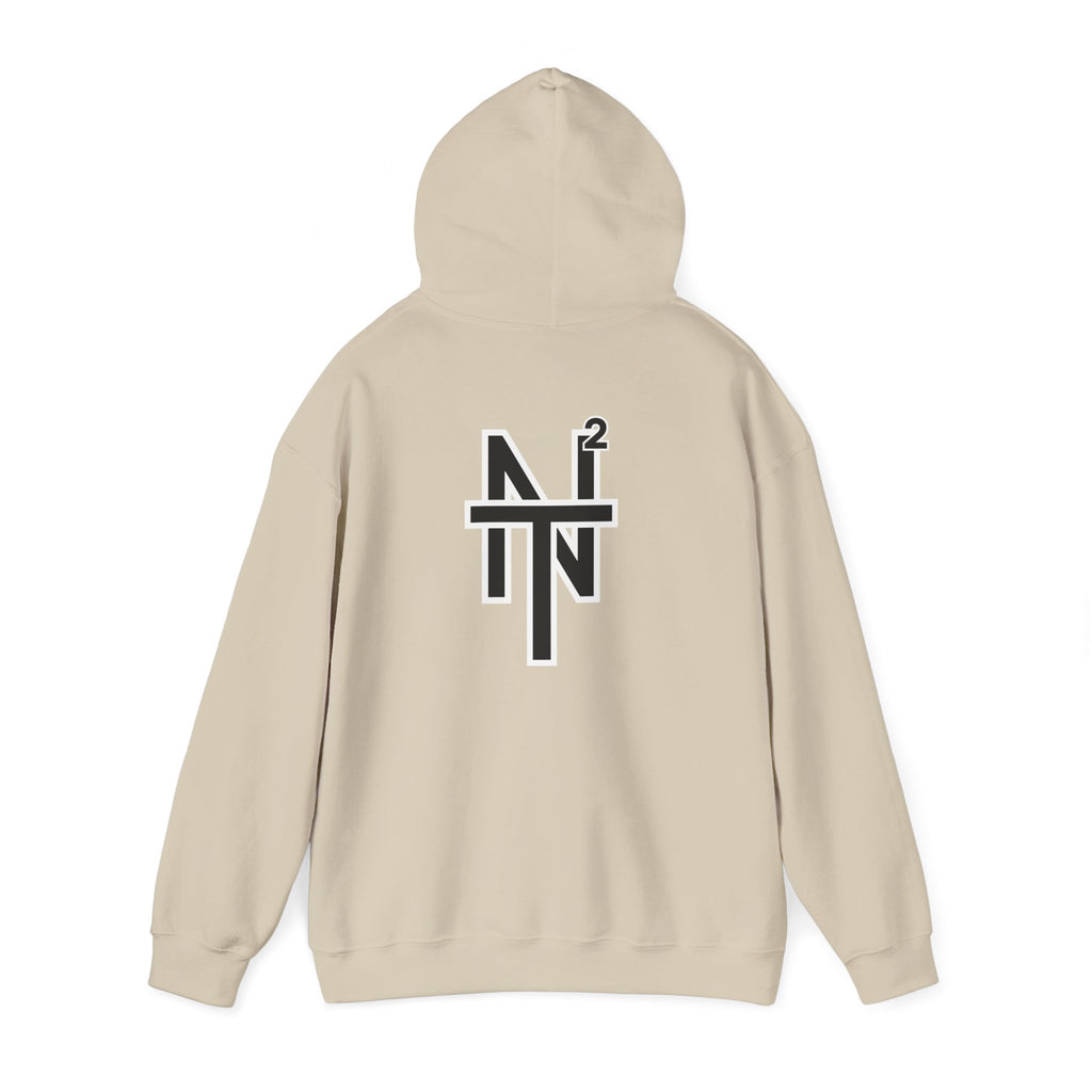 NT2 Hoodie