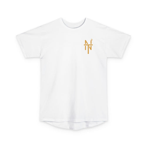 NT2 Champ Urban Tee