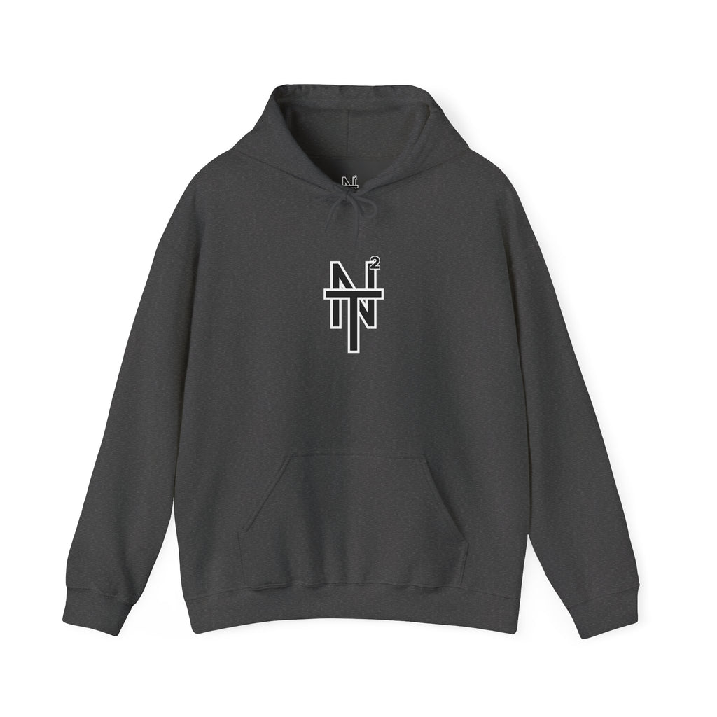 NT2 Hoodie