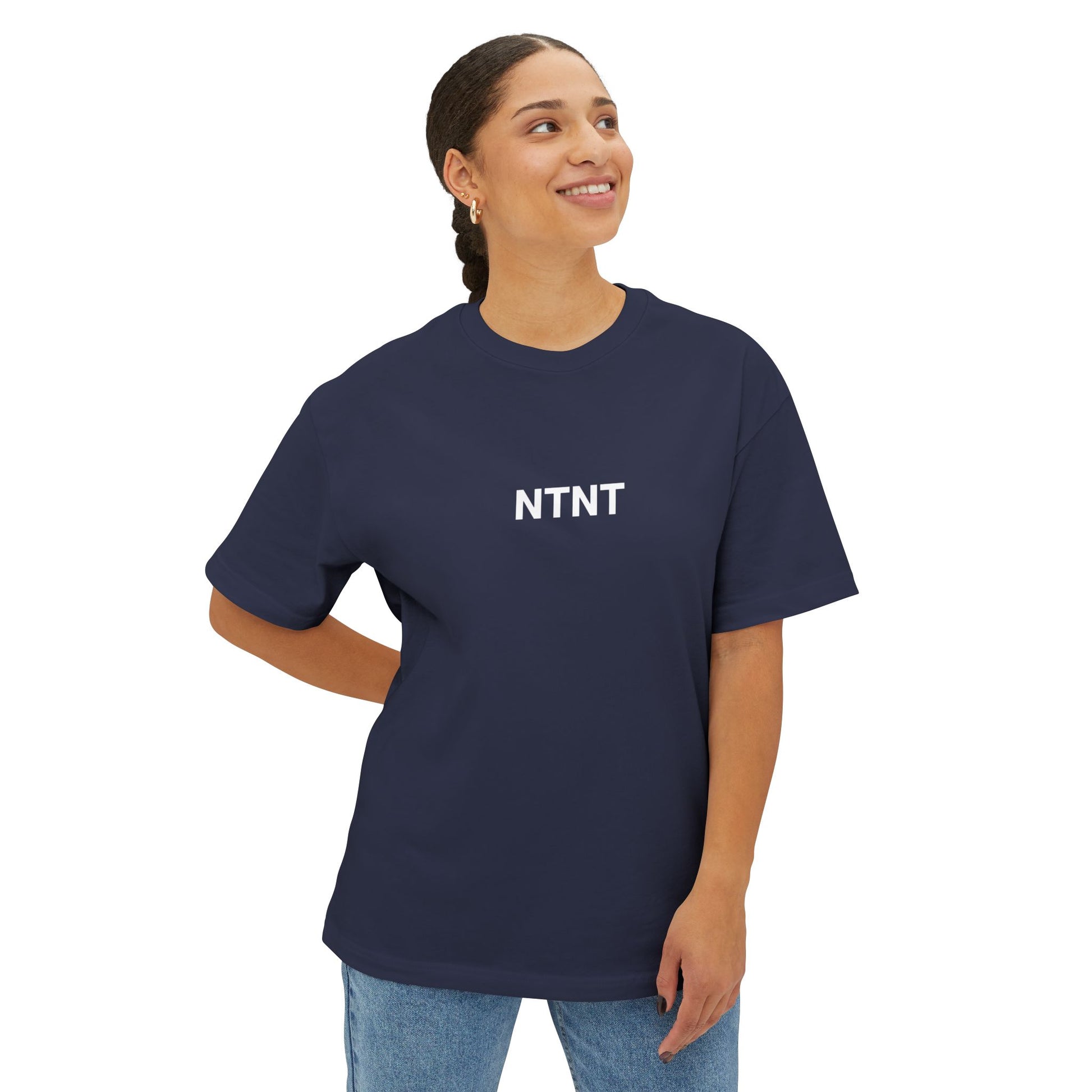 NTNT Switchback PUMP COVER