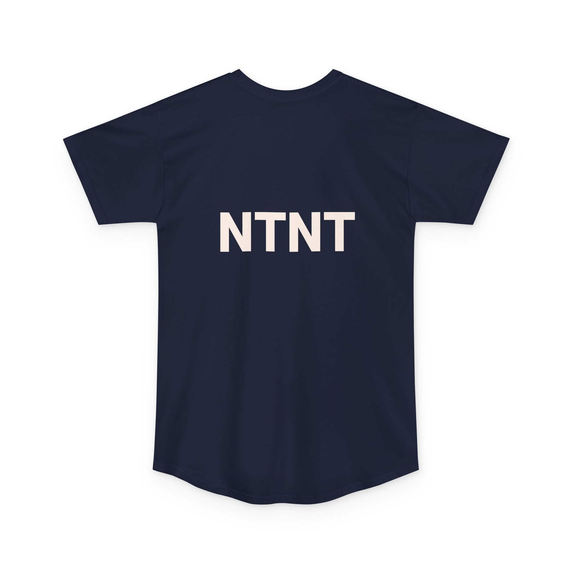 NT2 Urban Tee
