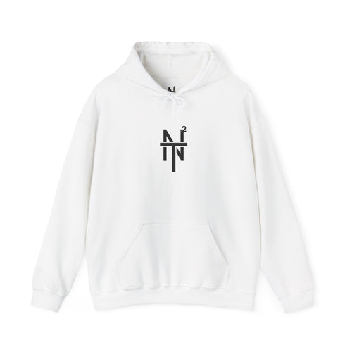 NT2 Hoodie