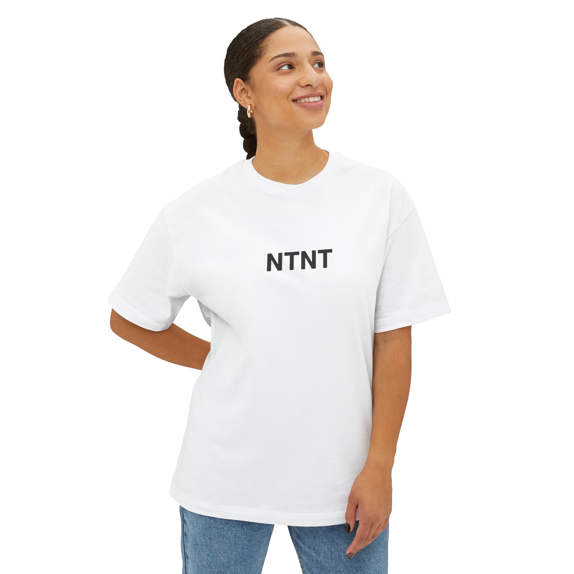 NTNT Switchback PUMP COVER